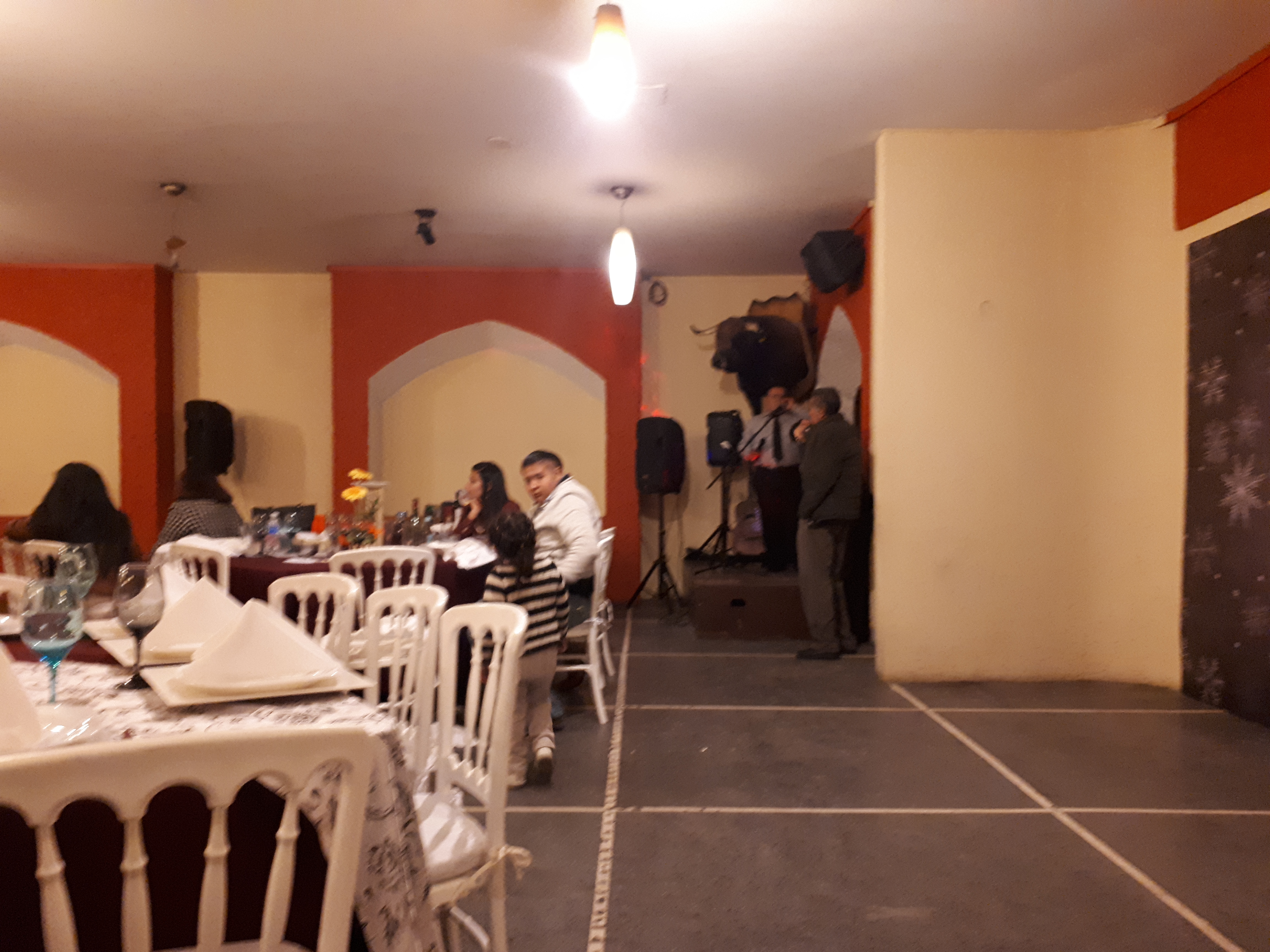 Selectos Choice image 4