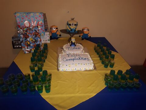 Selectos Choice image 5