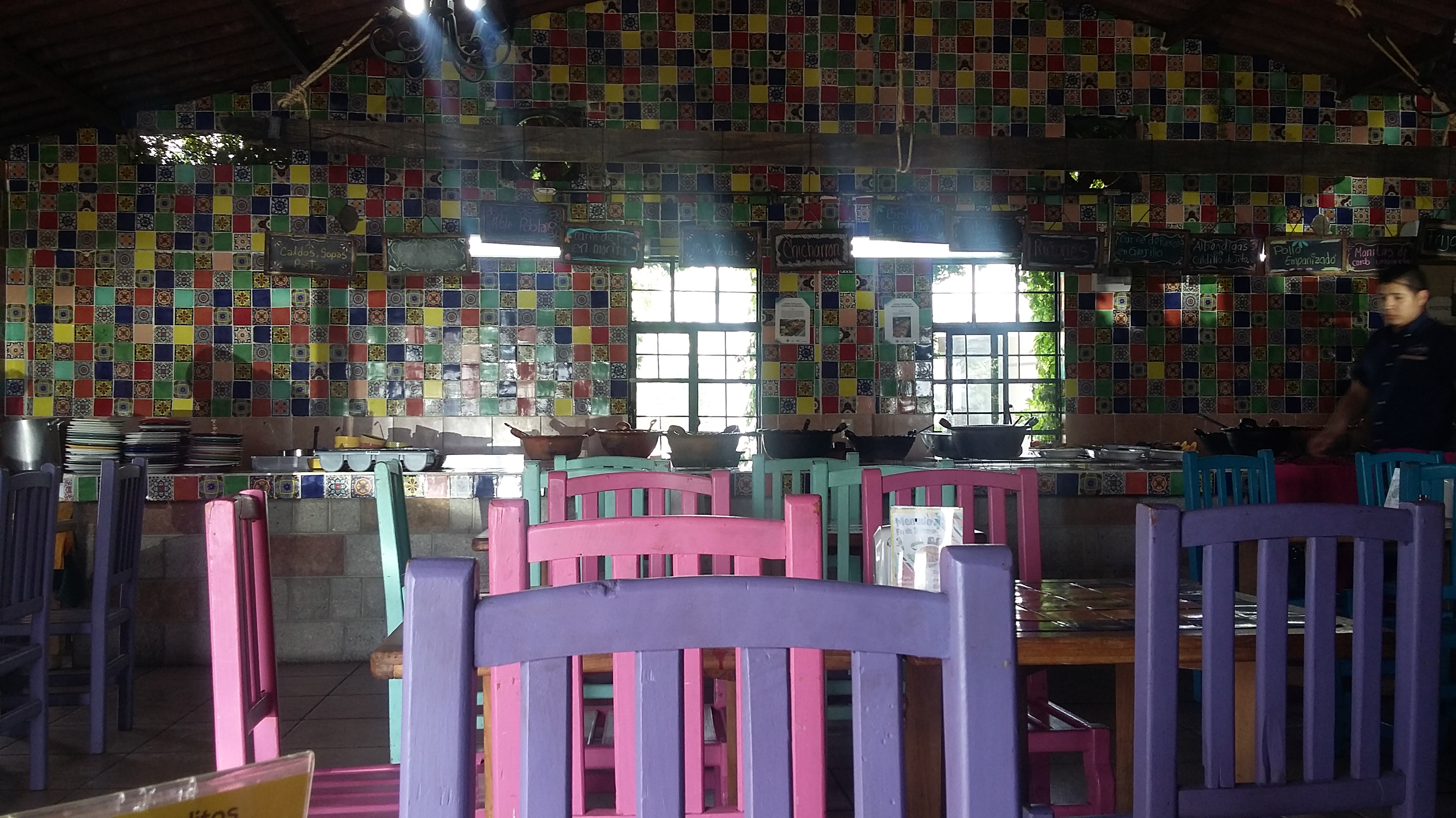 Selectos Choice image 6