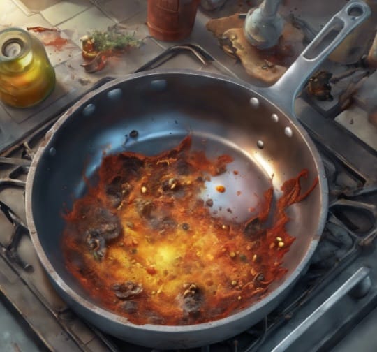 Selectos Choice image 9