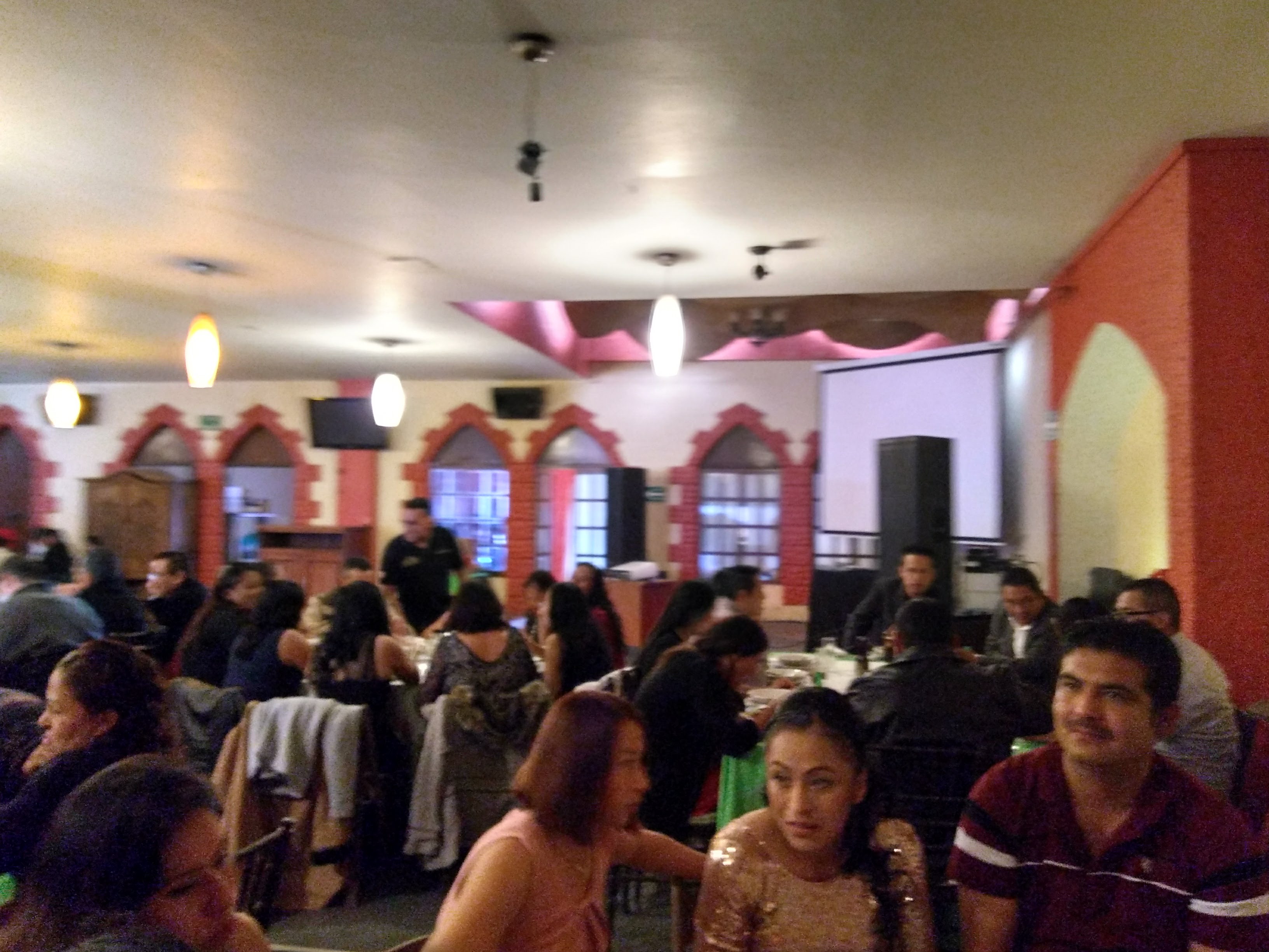 Selectos Choice image 10