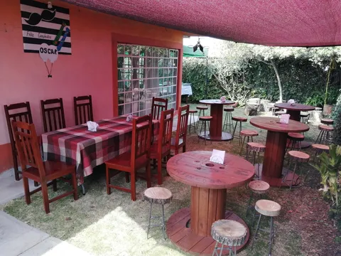 Más Rico image 2