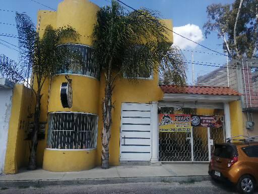 XIBALBA snacks & beer image 3