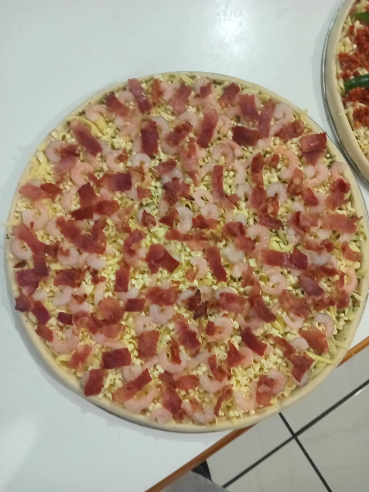 Pizzeria Castle image 3