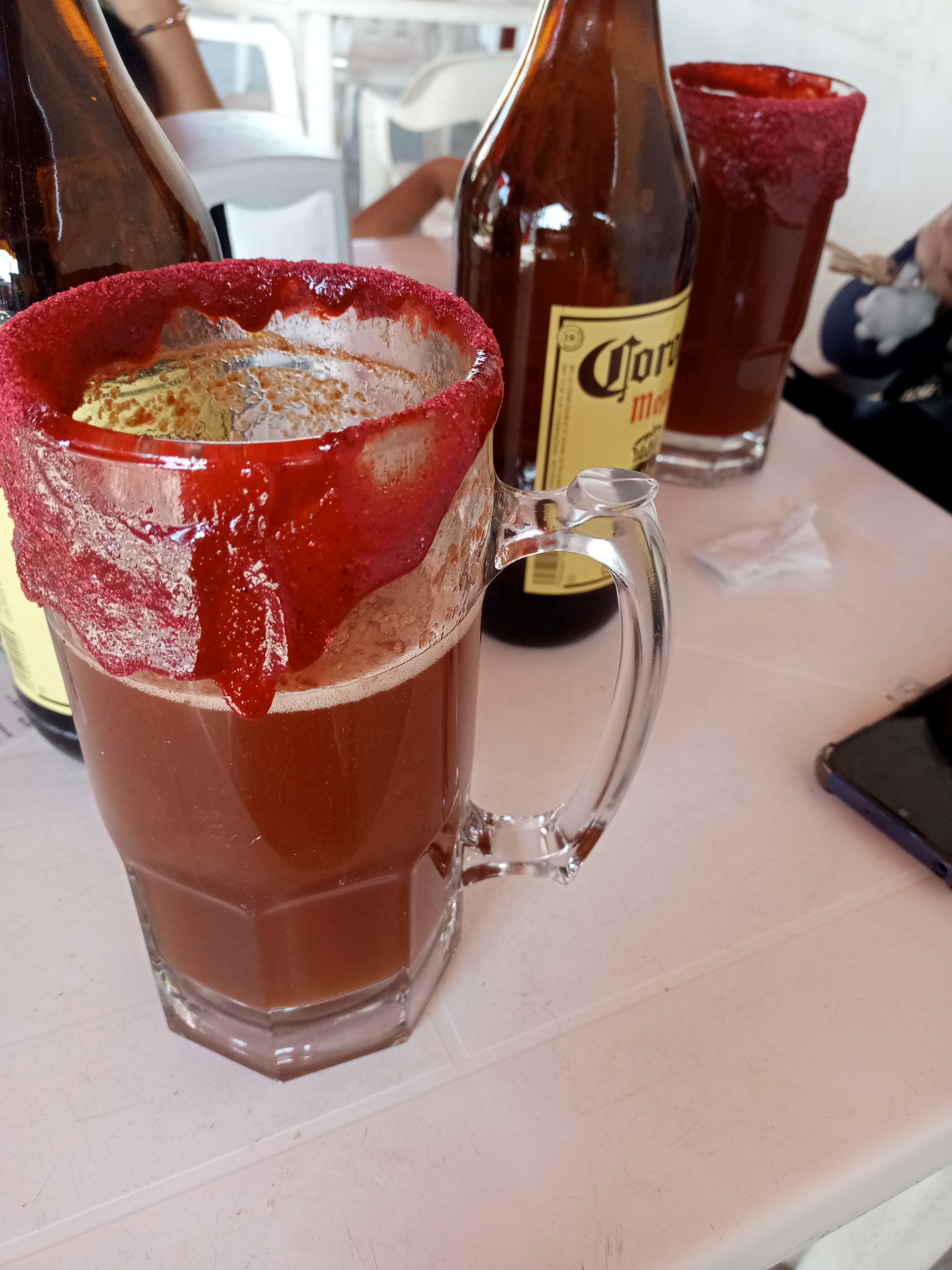 Carrito Rojo - FoodTruck Company image 3