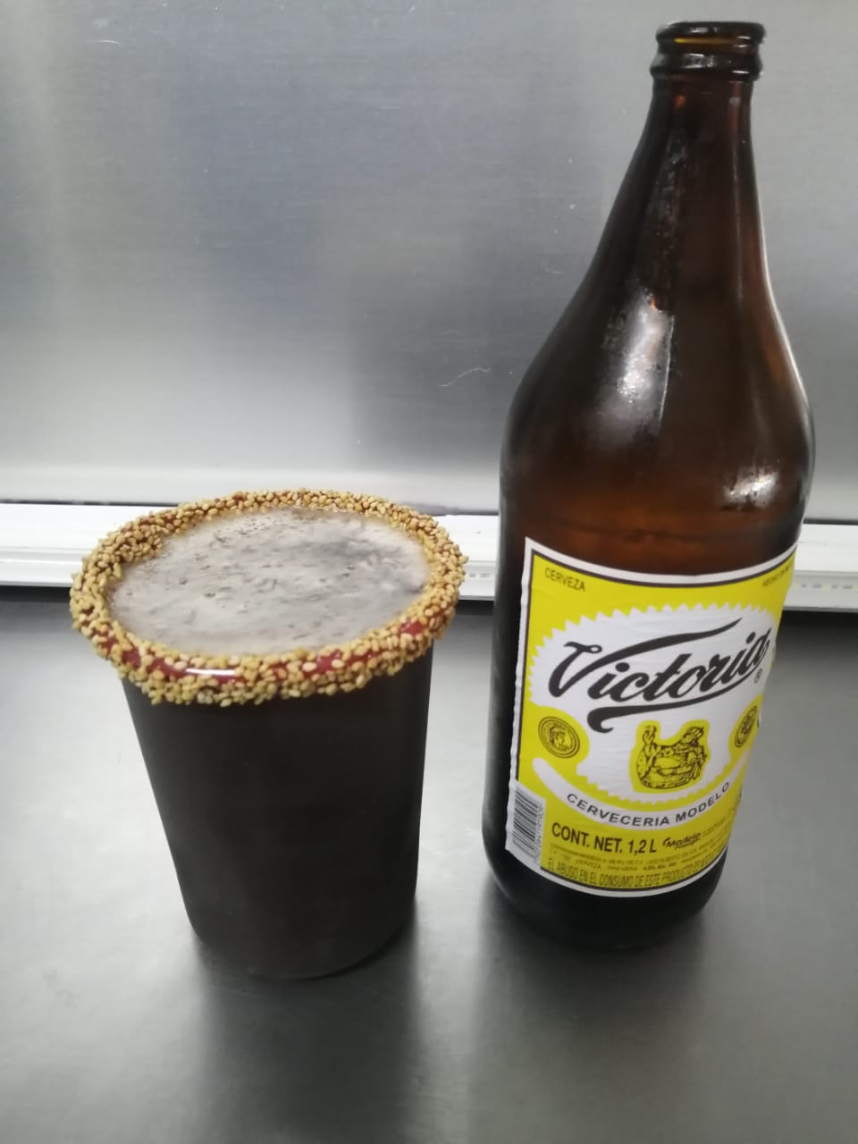 Carrito Rojo - FoodTruck Company image 5