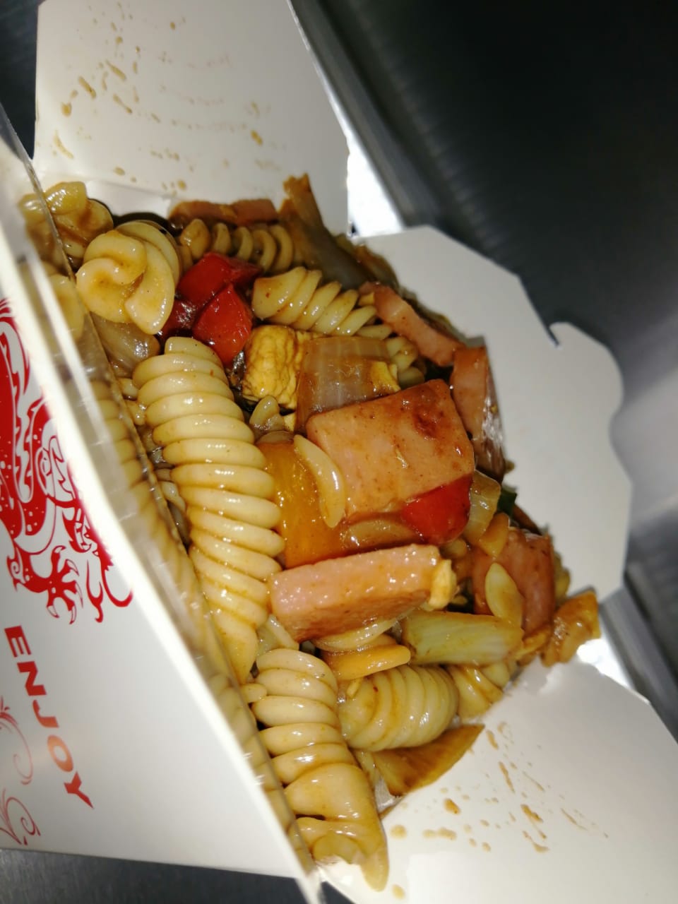 Carrito Rojo - FoodTruck Company image 7