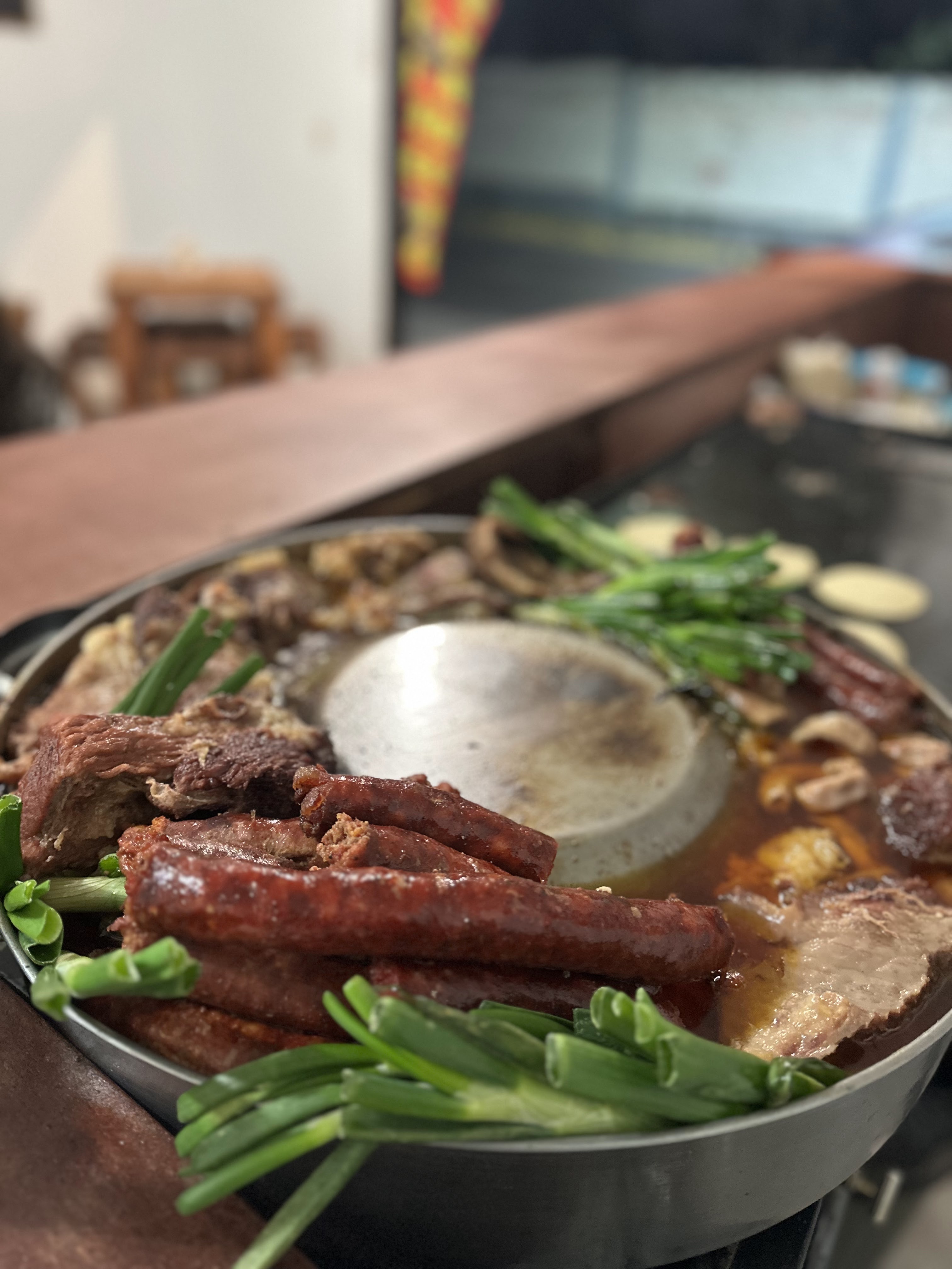 Taqueria La Norteñita image 6
