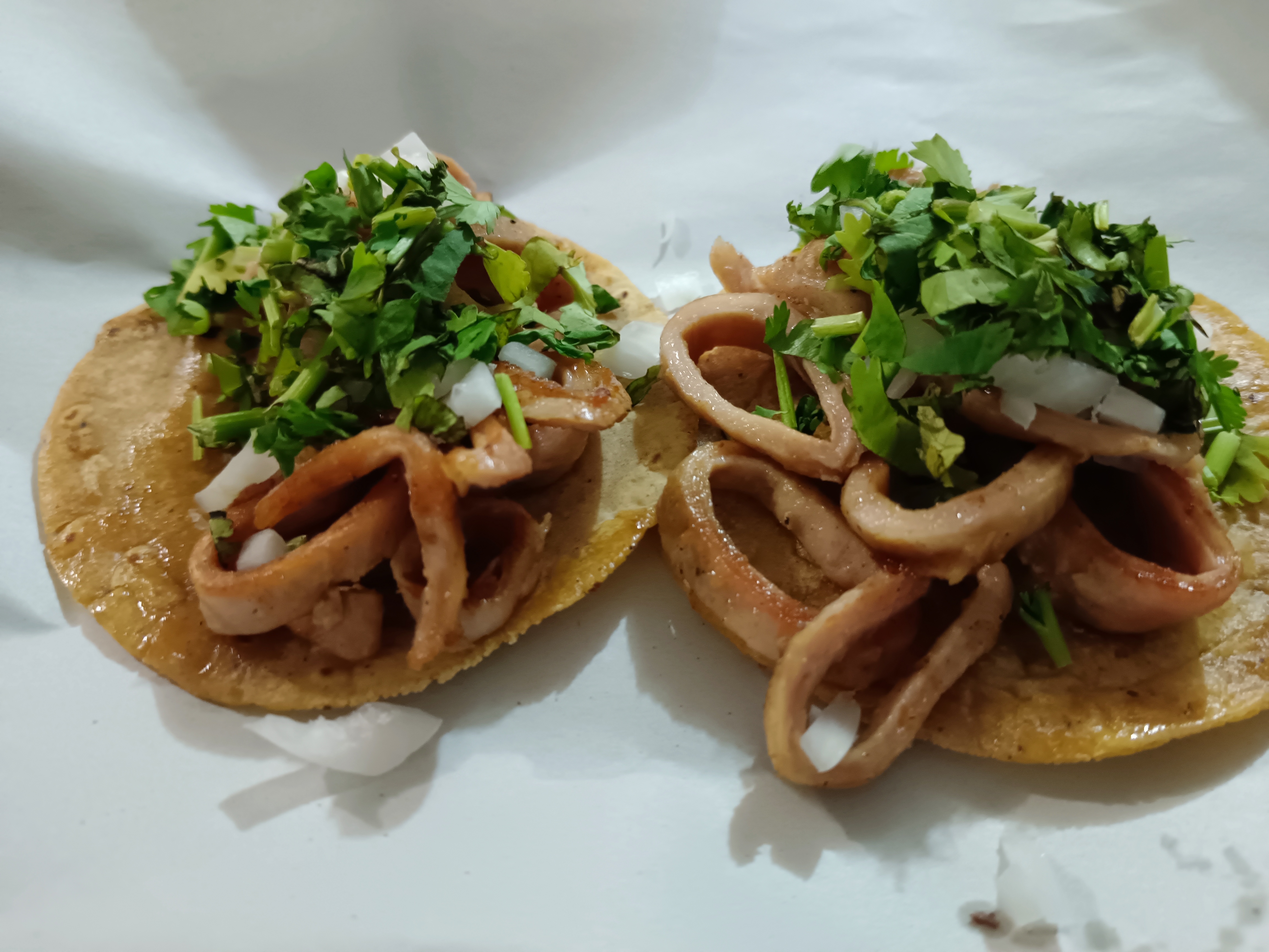 Taqueria La Norteñita image 8