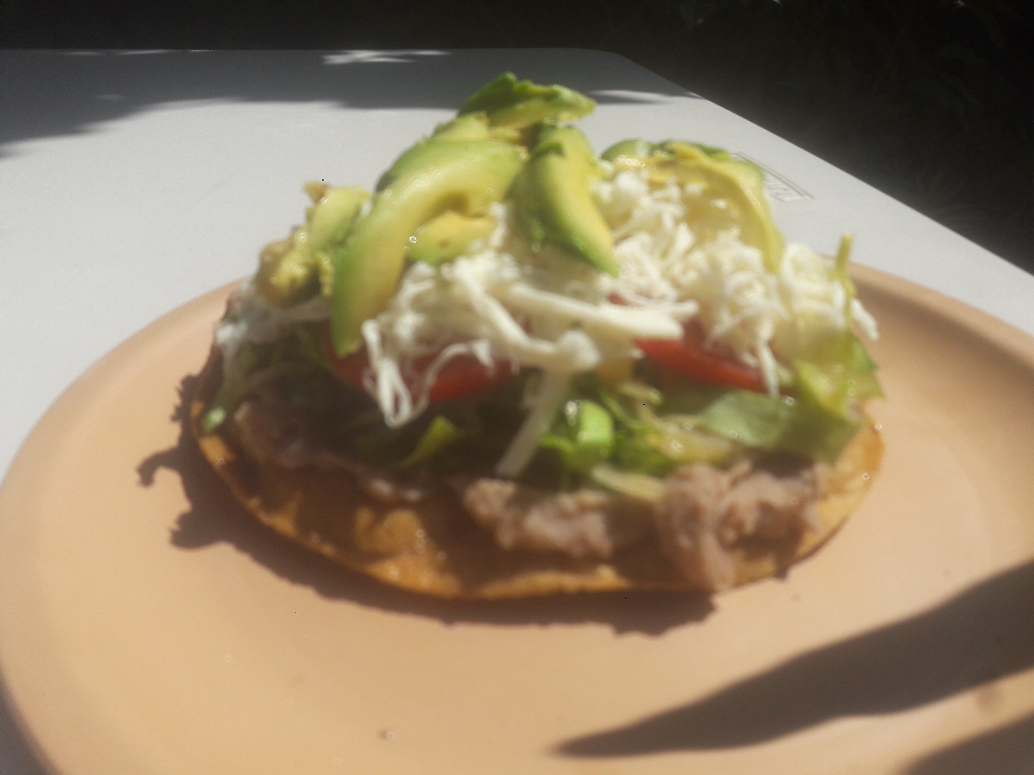 Delicias Bombay image 2