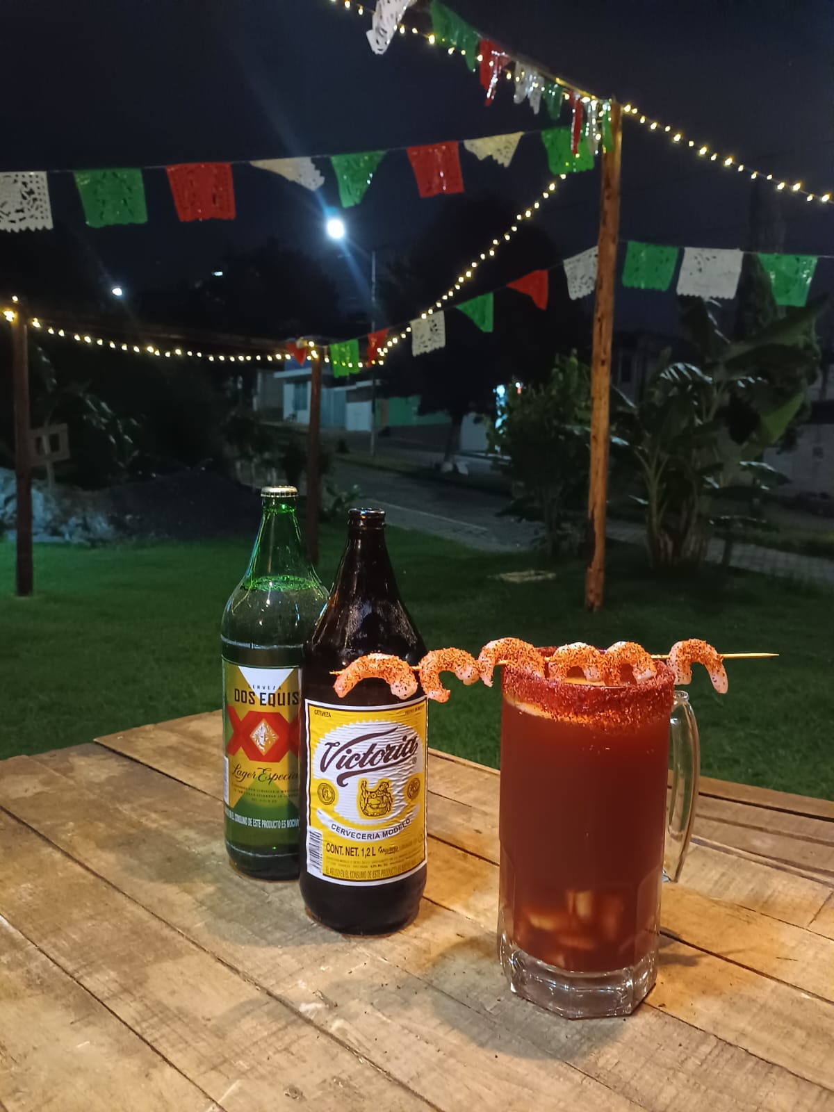 Jardín Snack's image 2