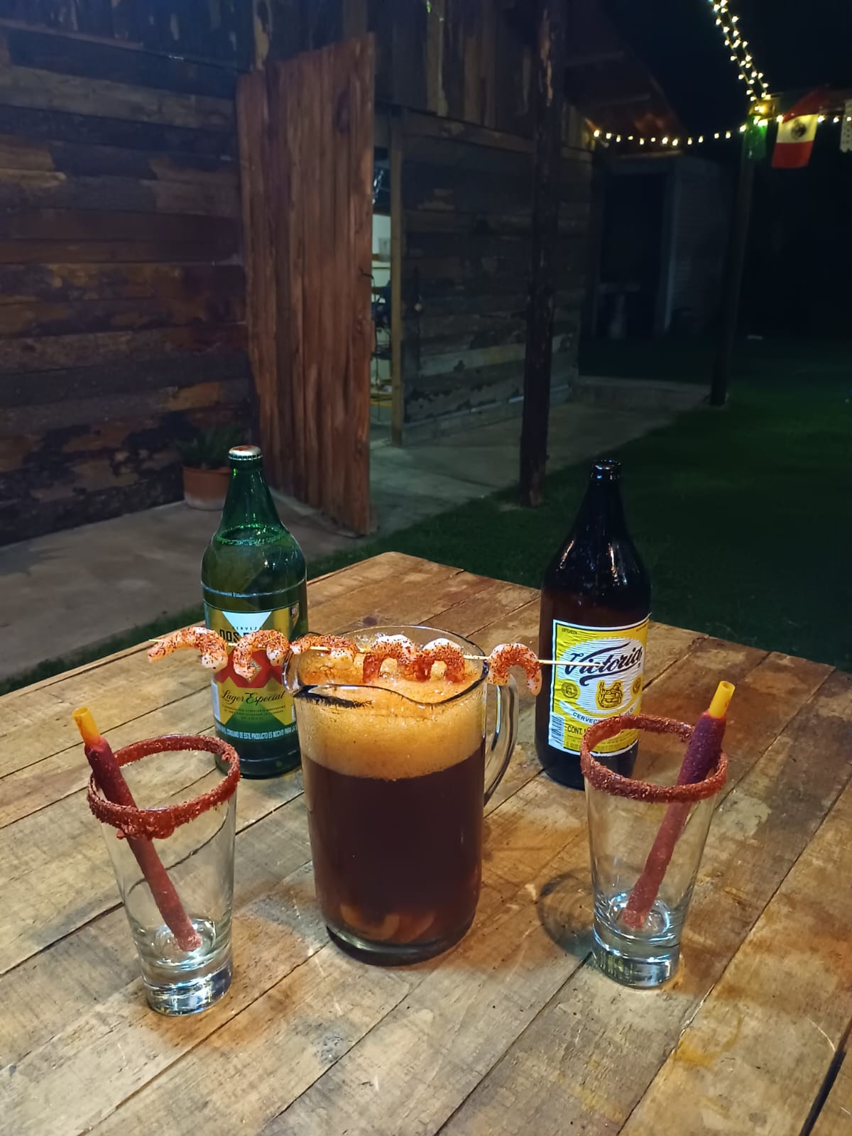 Jardín Snack's image 7