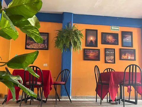 chelino bistro, image 1