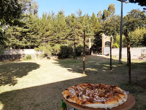 Capisci Pizzas image 8