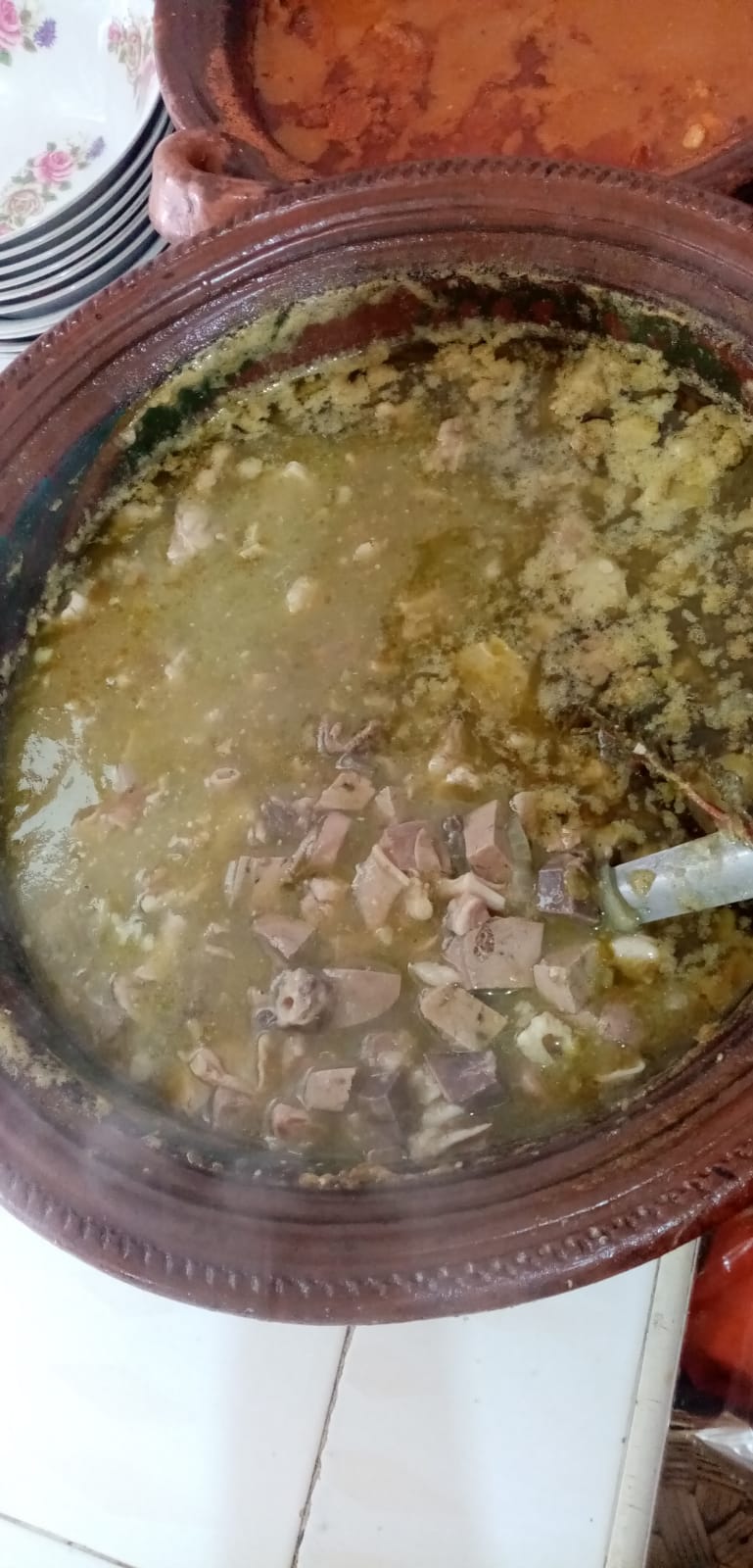 Fonda Don Tomas image 10