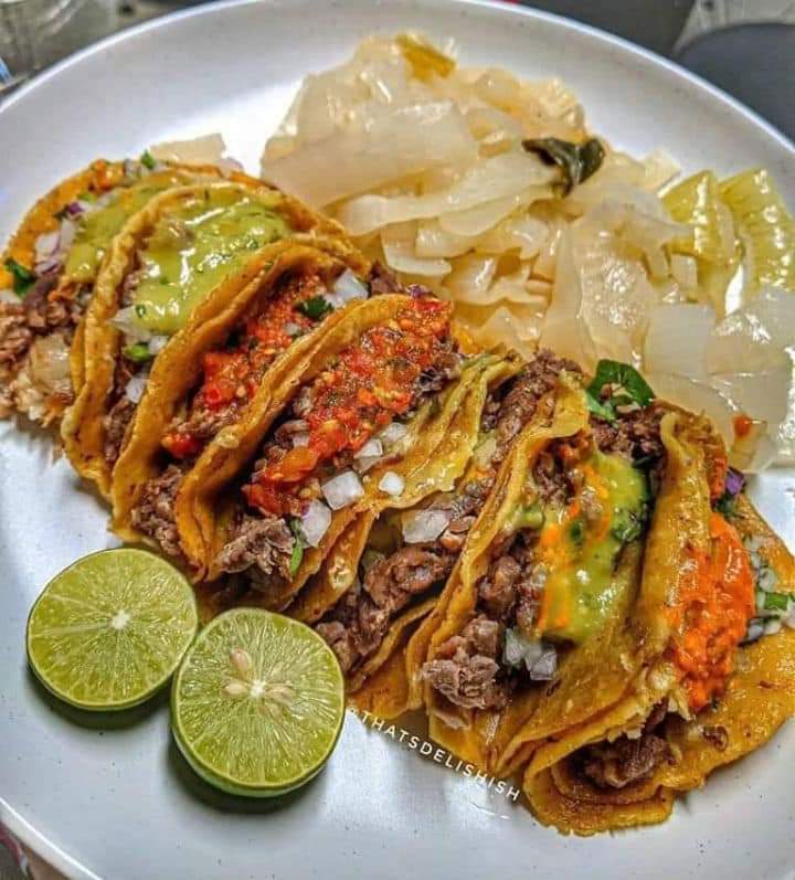 Benditos Drinks image 5