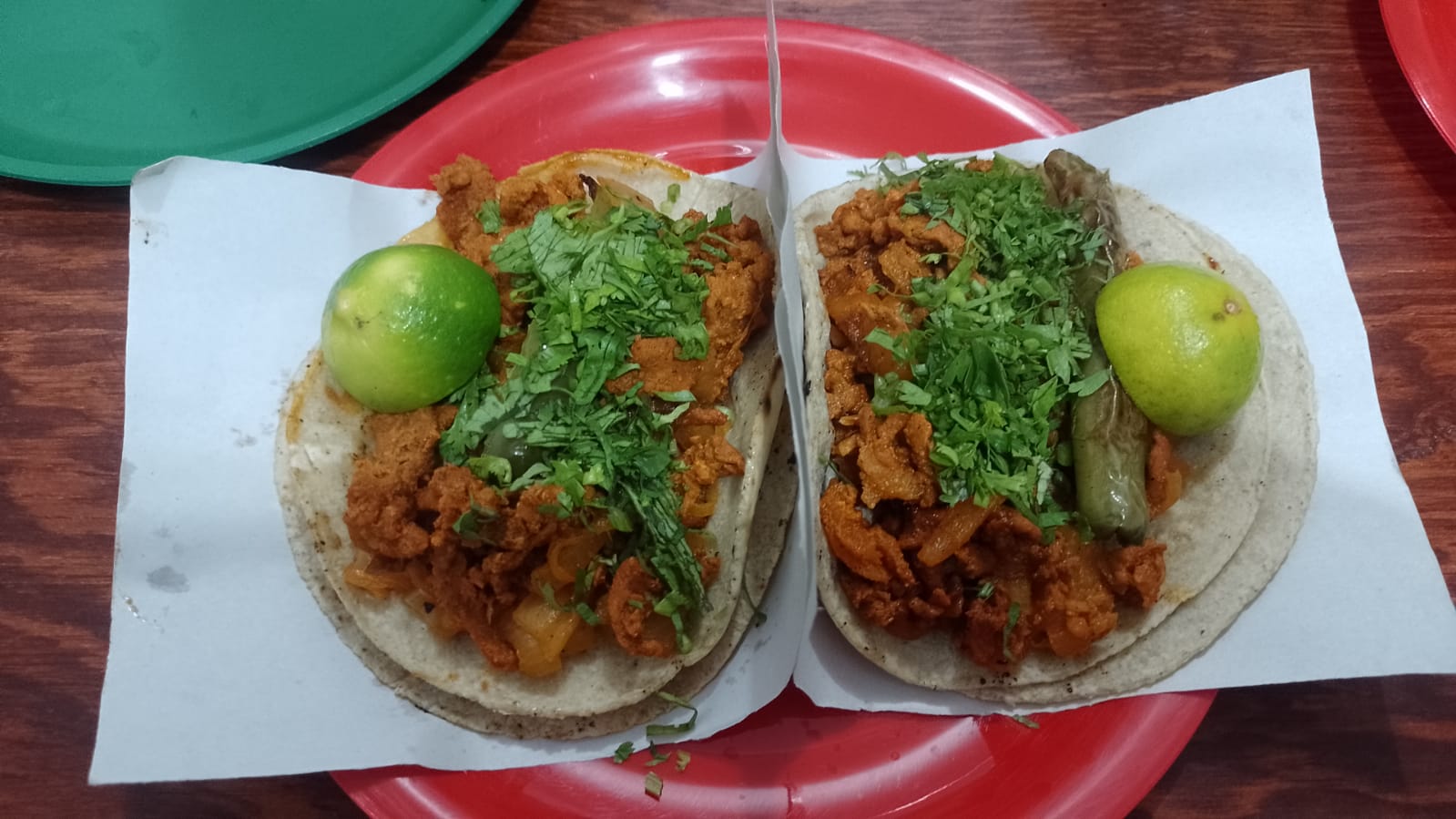 Benditos Drinks image 8