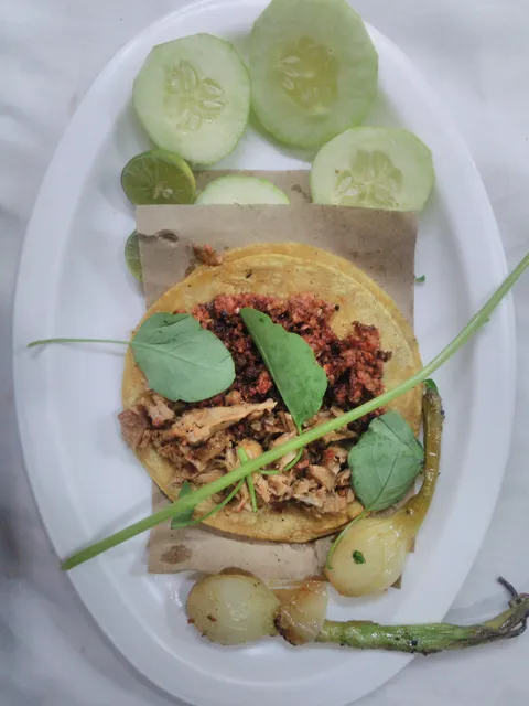 Taqueria "Las Lomas" image 6