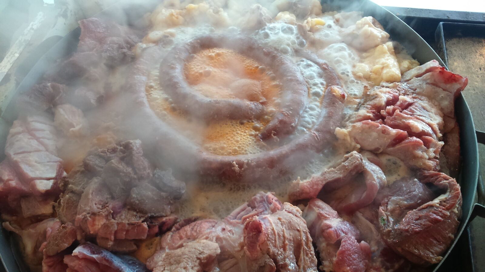 Taqueria "Las Lomas" image 7
