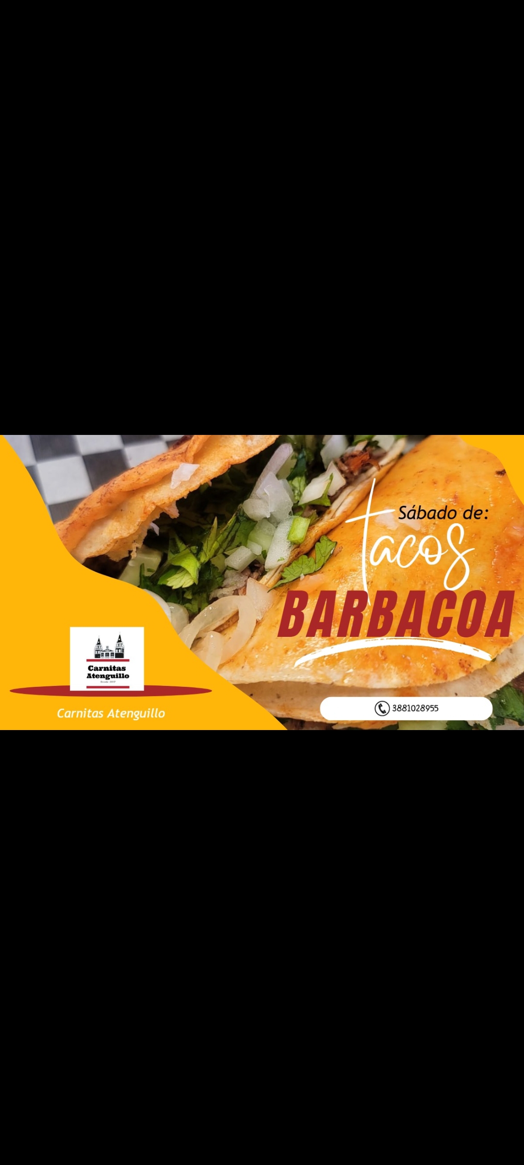 Tacos y Carnitas Atenguillo image 4