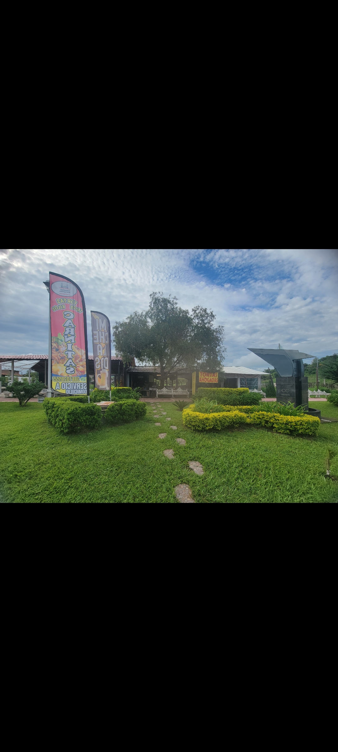 Tacos y Carnitas Atenguillo image 5