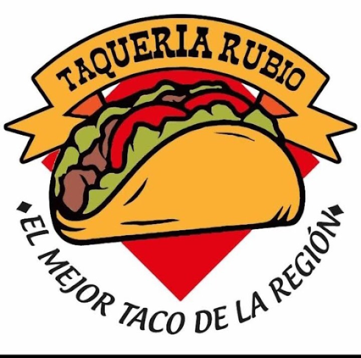 Taquería Rubio image 7