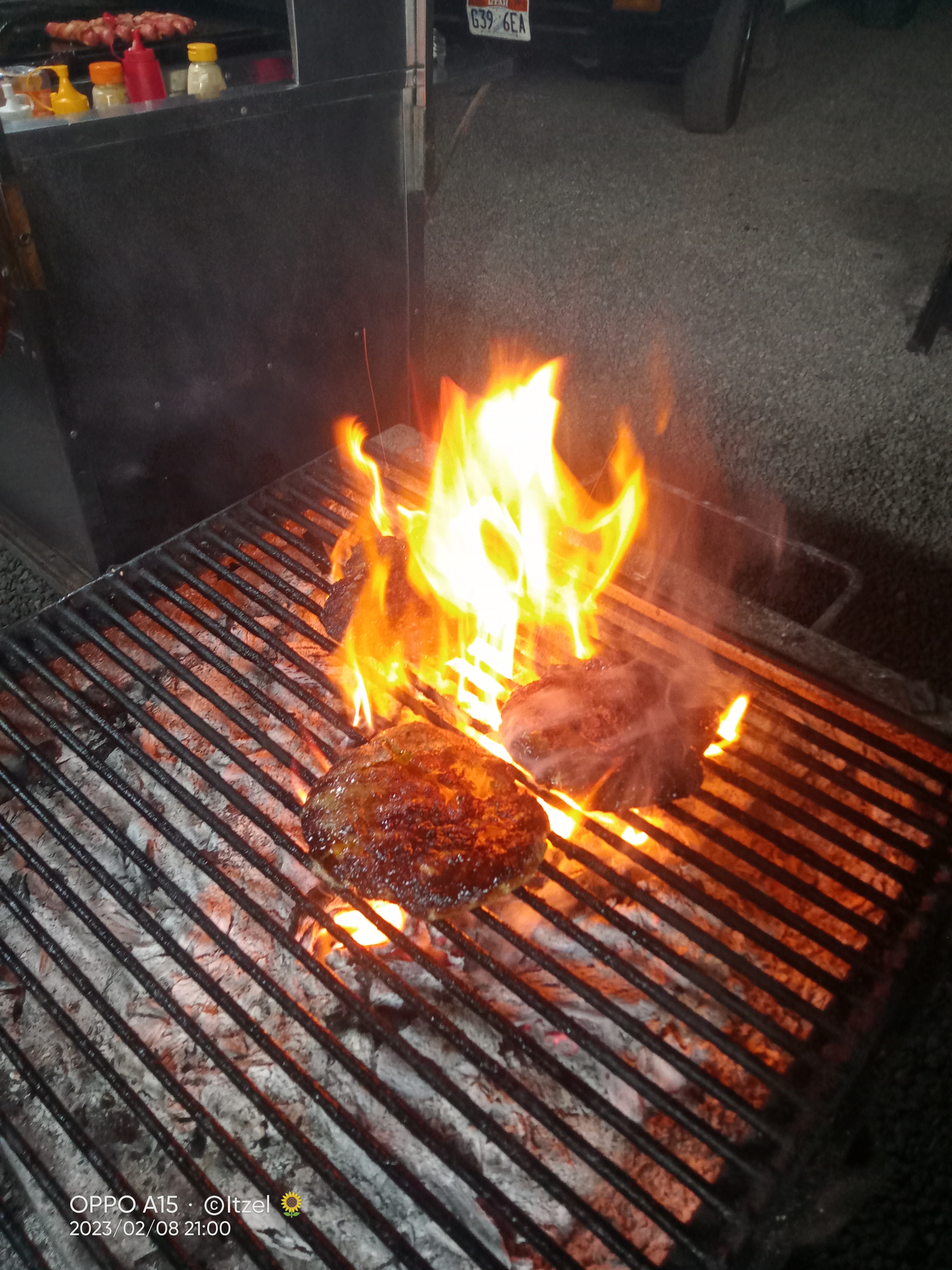 Taquería Rubio image 10