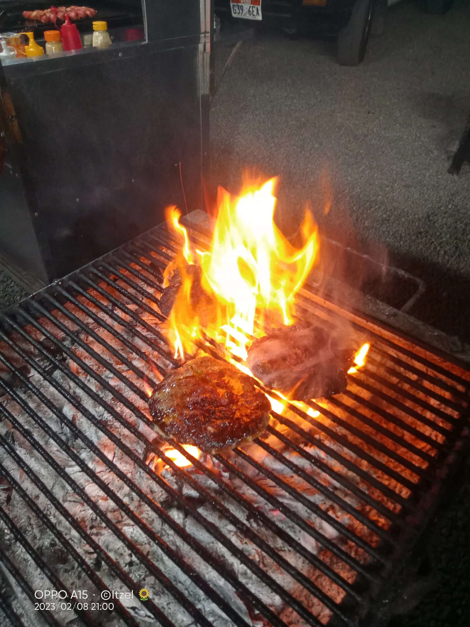 Taquería Rubio image 10