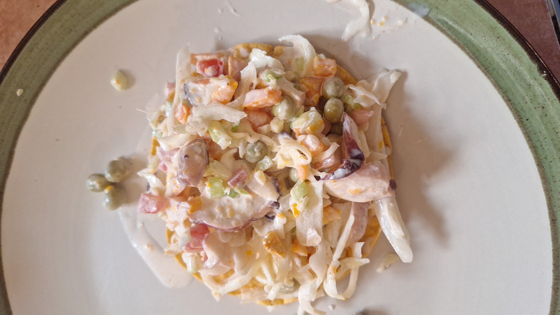 RESTAURANT EL CANGREJO MORO image 2