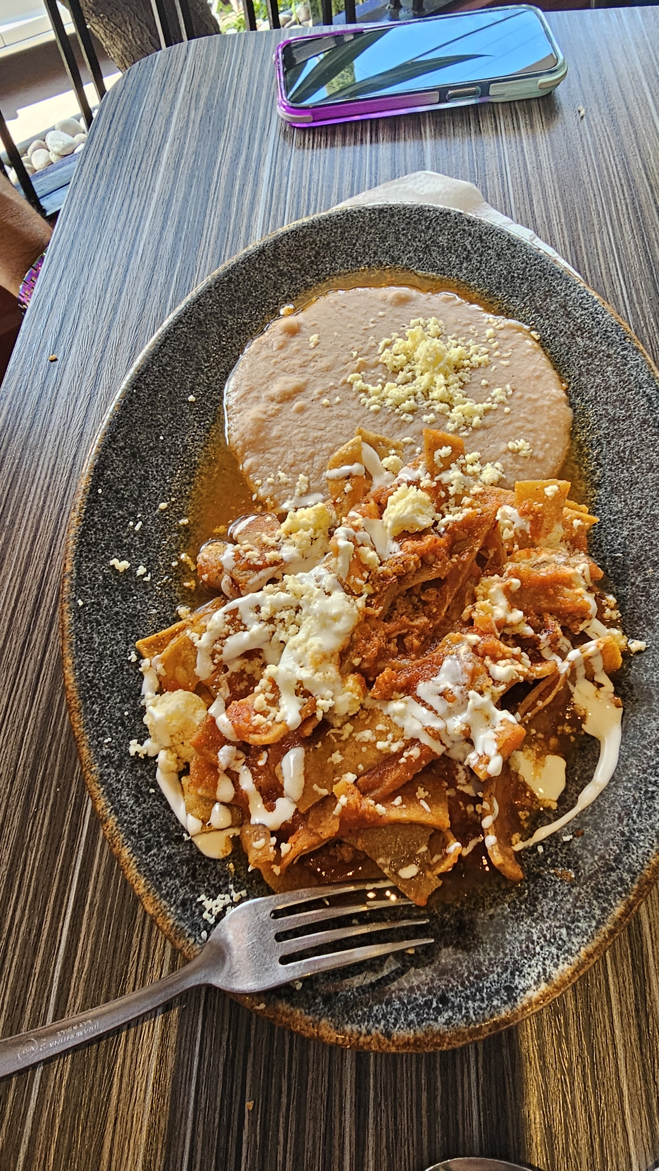 Restaurante Doña Blanca 2 image 4