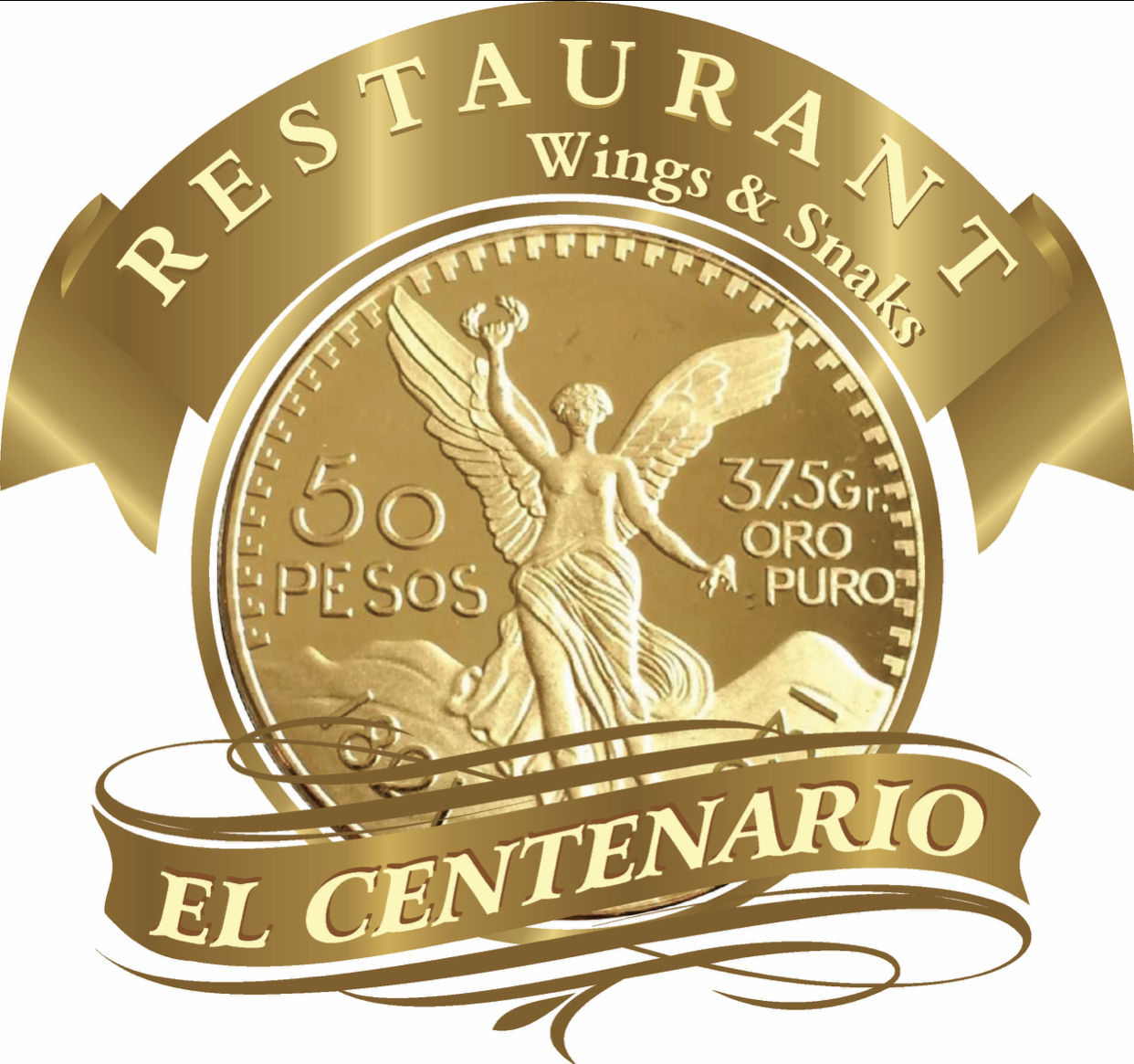 Restaurant Wings & Snaks El Centenario image 9