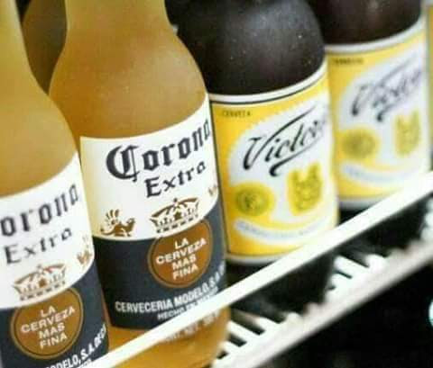 Restaurante Bar las vias image 6