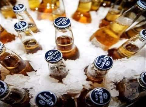 Restaurante Bar las vias image 8