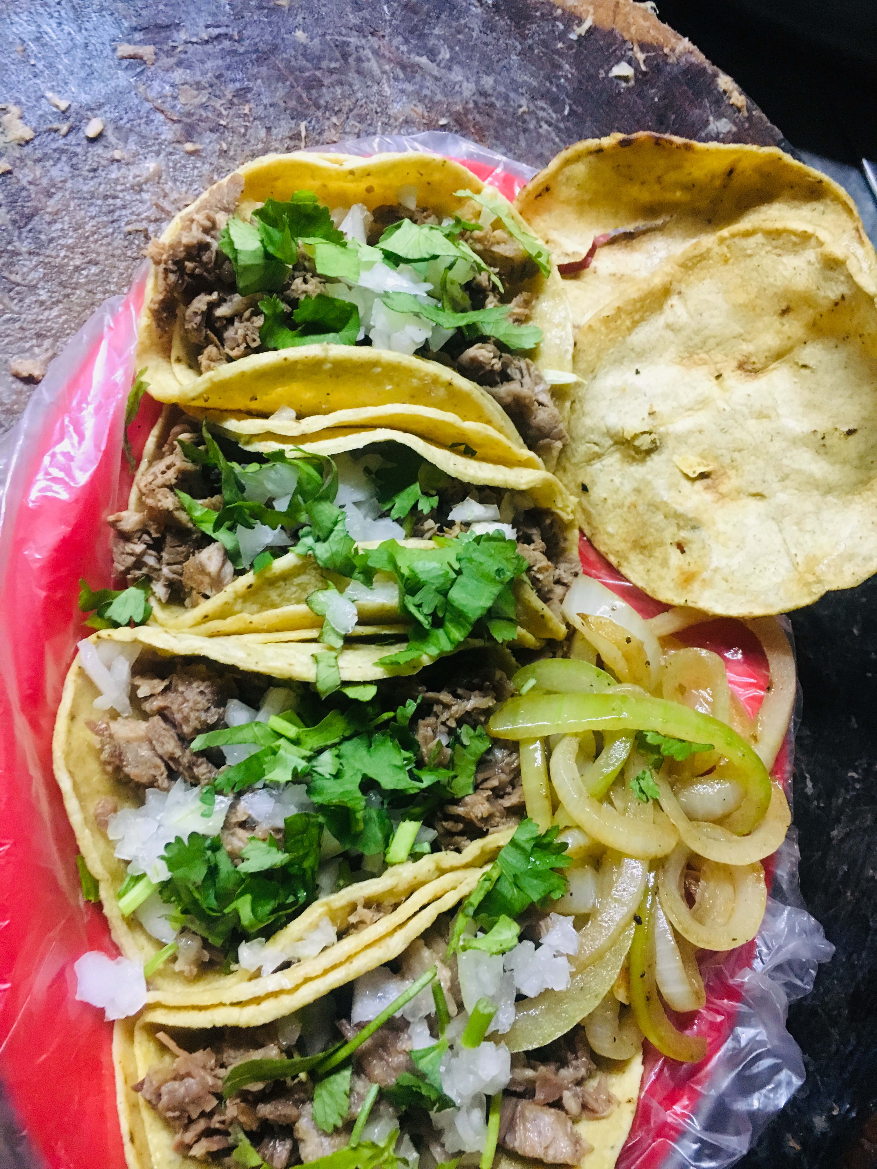 Imperial taqeria image 1