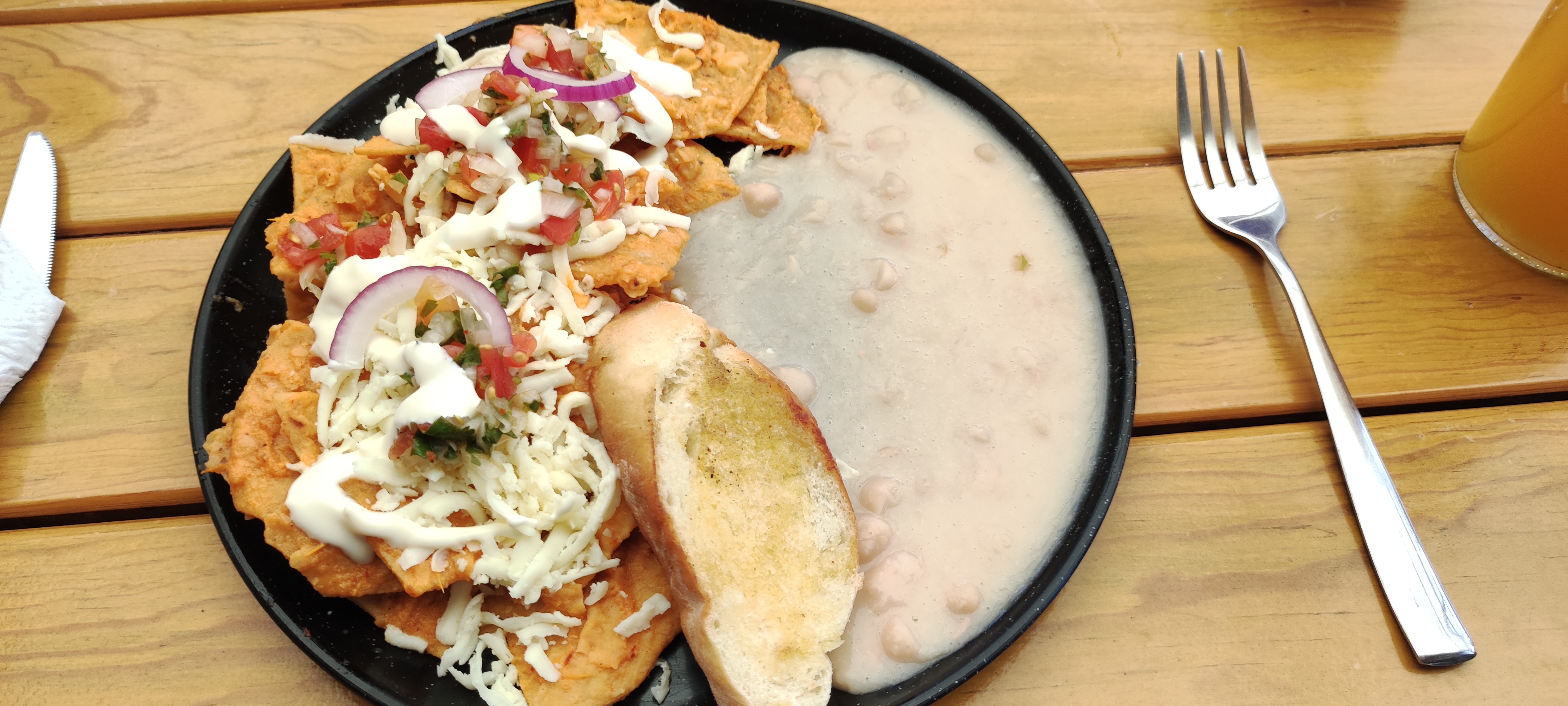 La Suculenta restaurante image 2