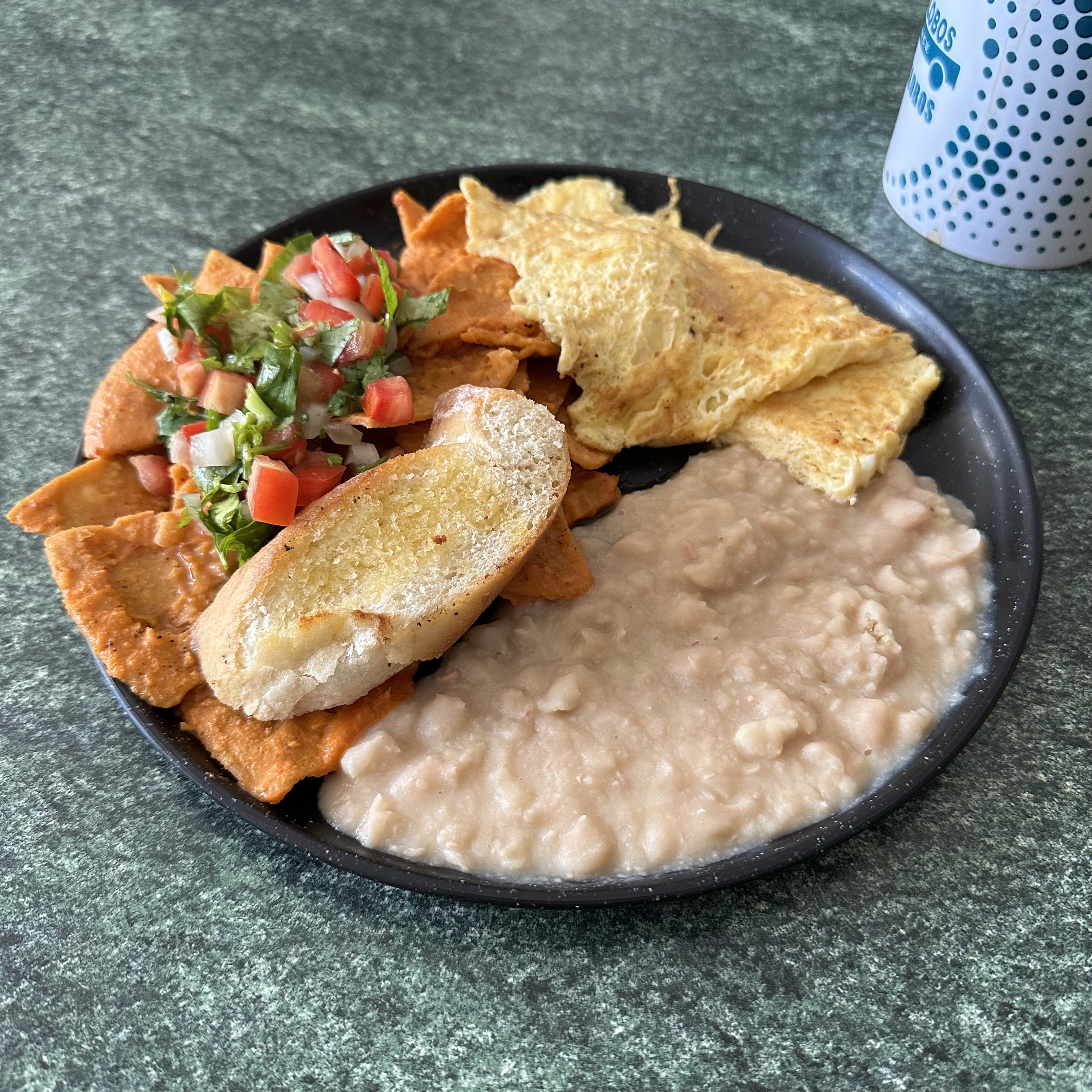 La Suculenta restaurante image 3