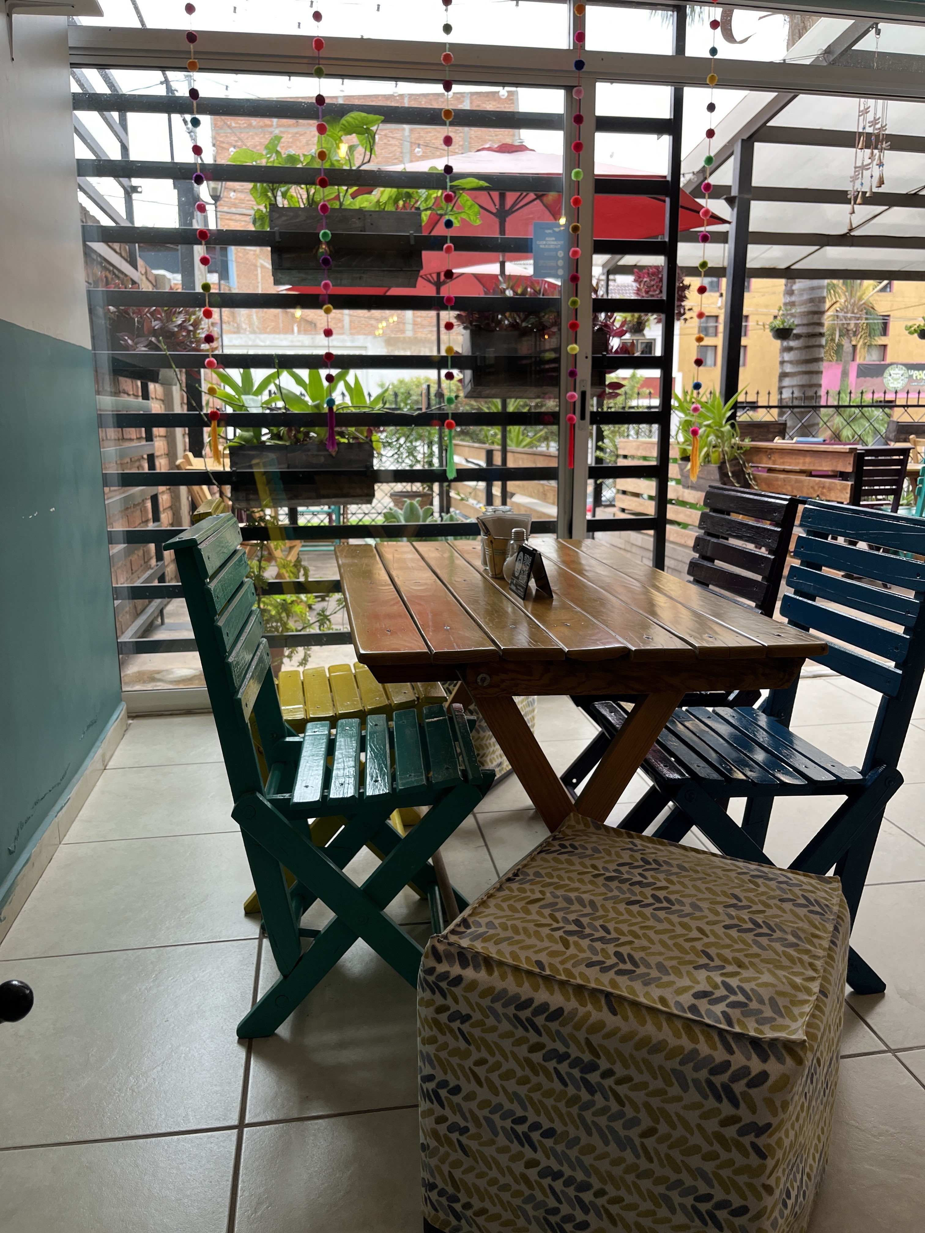 La Suculenta restaurante image 4