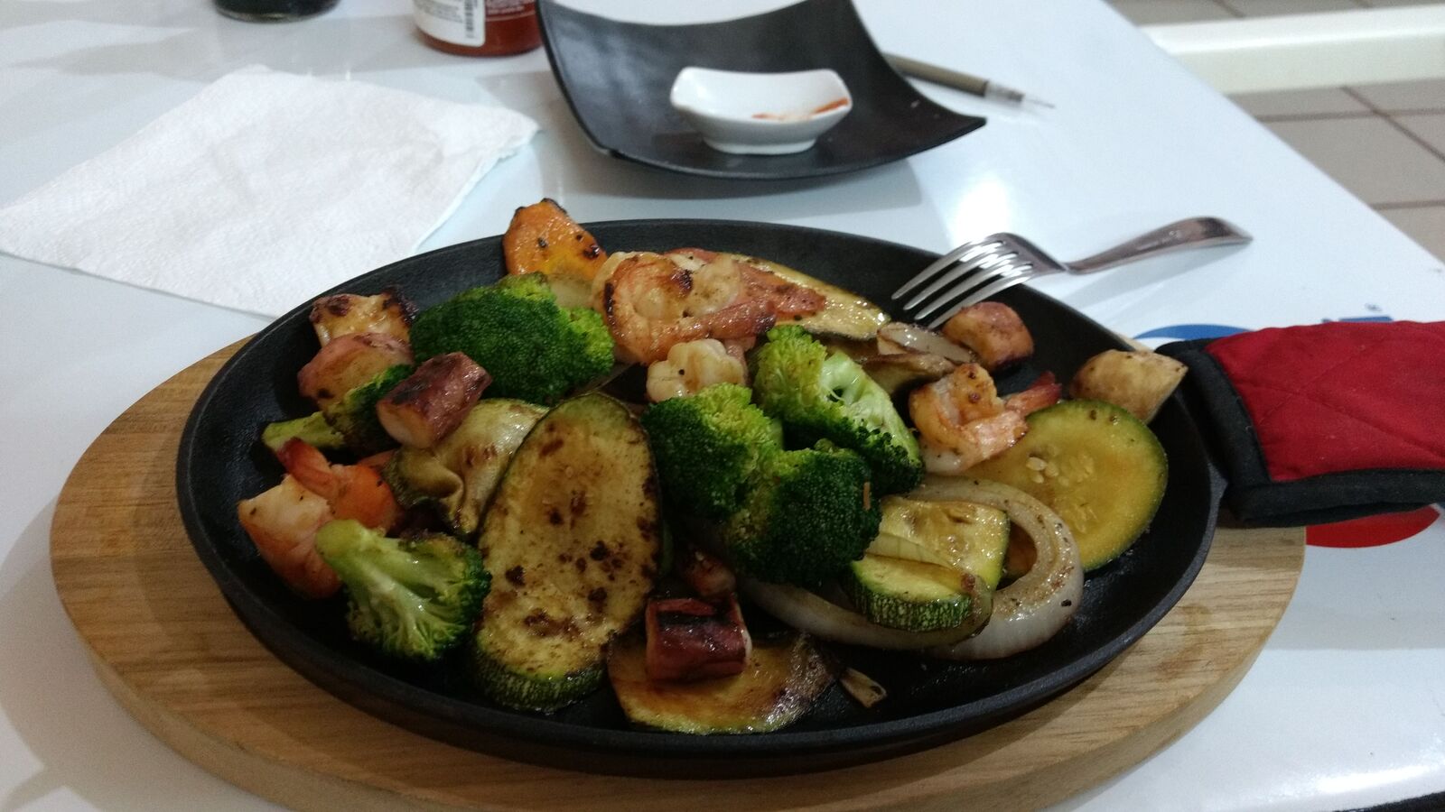 Sushi Loco image 3