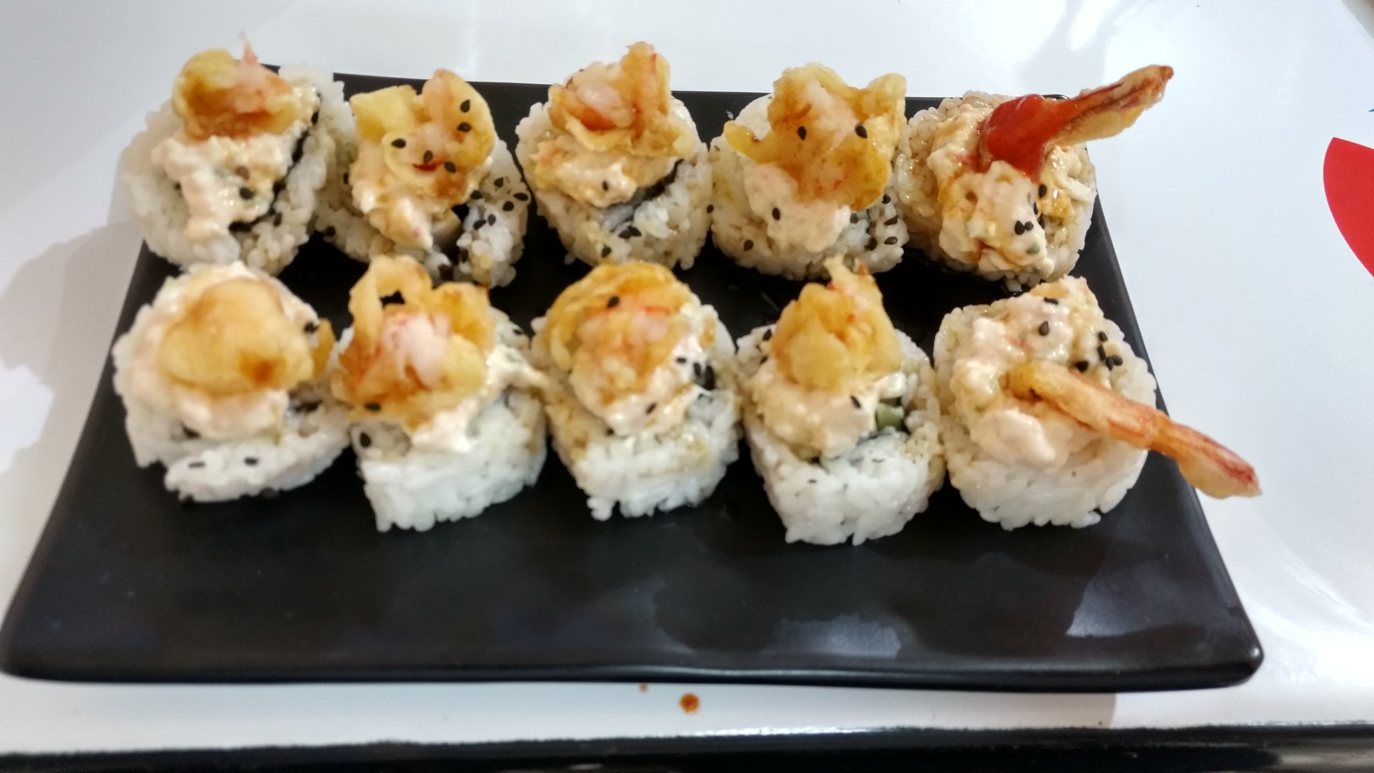 Sushi Loco image 5