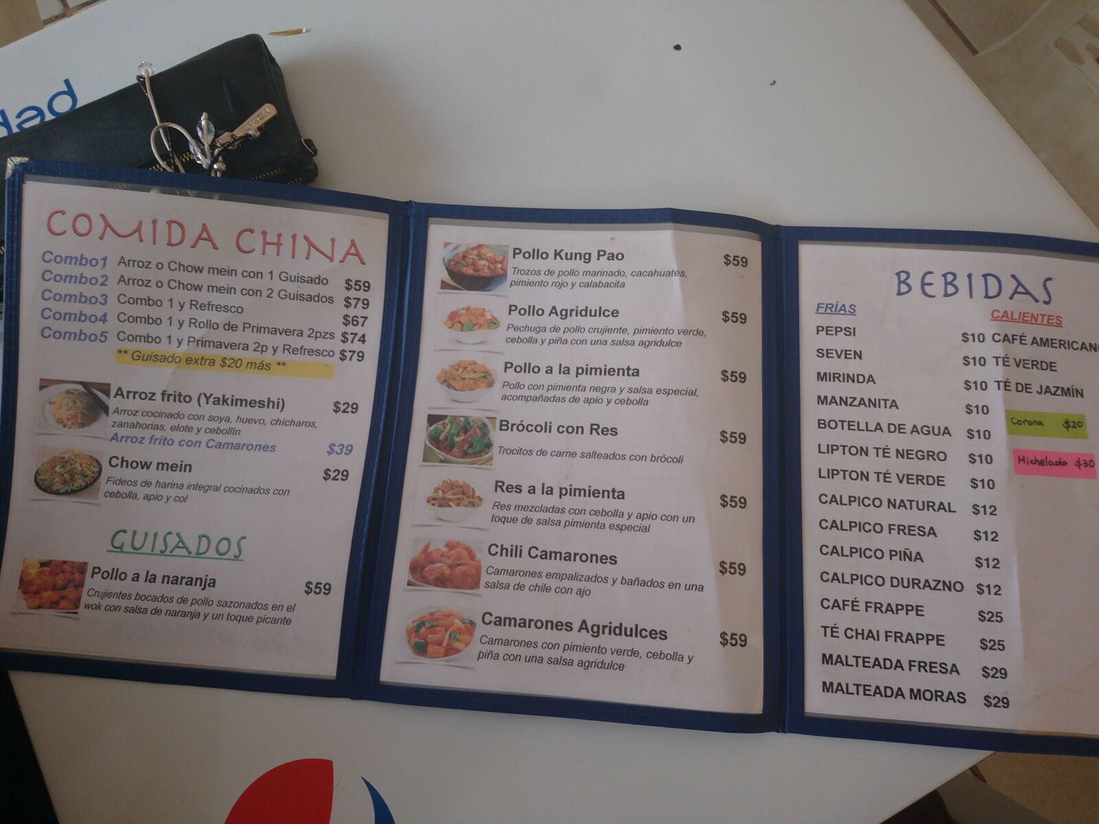 Sushi Loco image 10