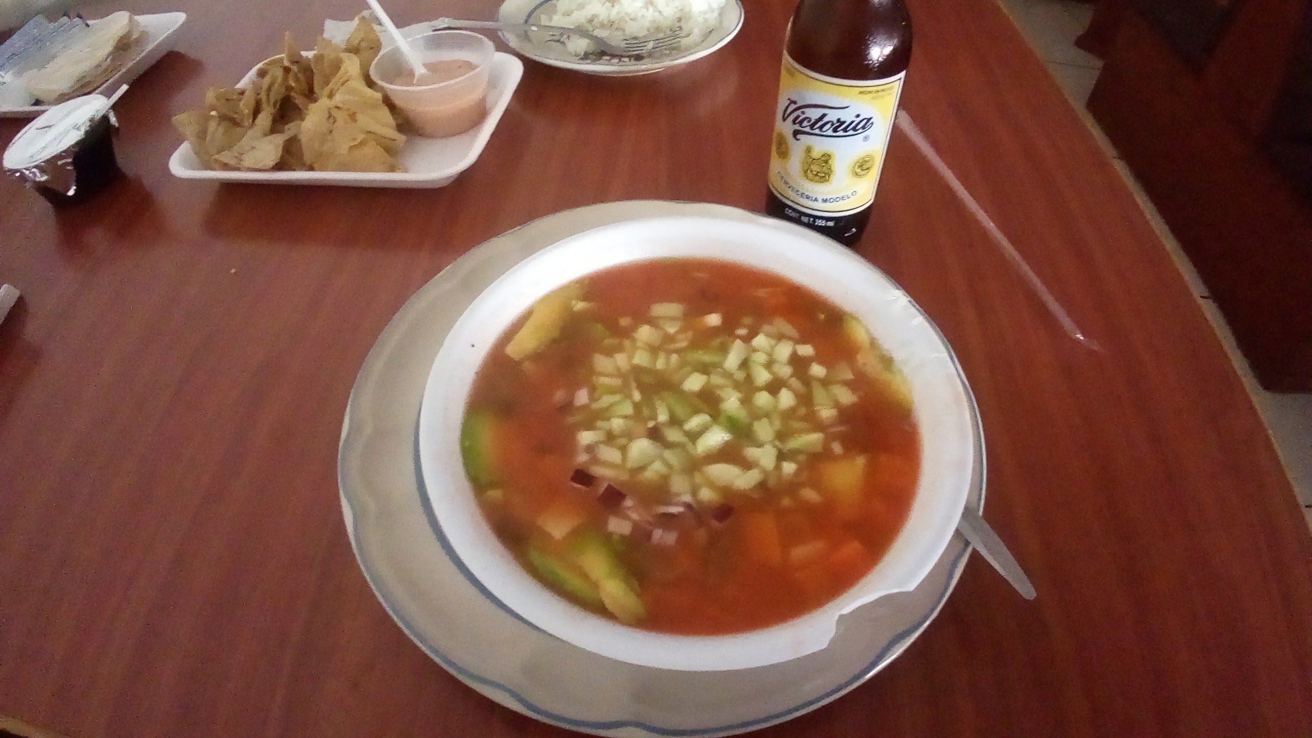 Dragon Star image 10