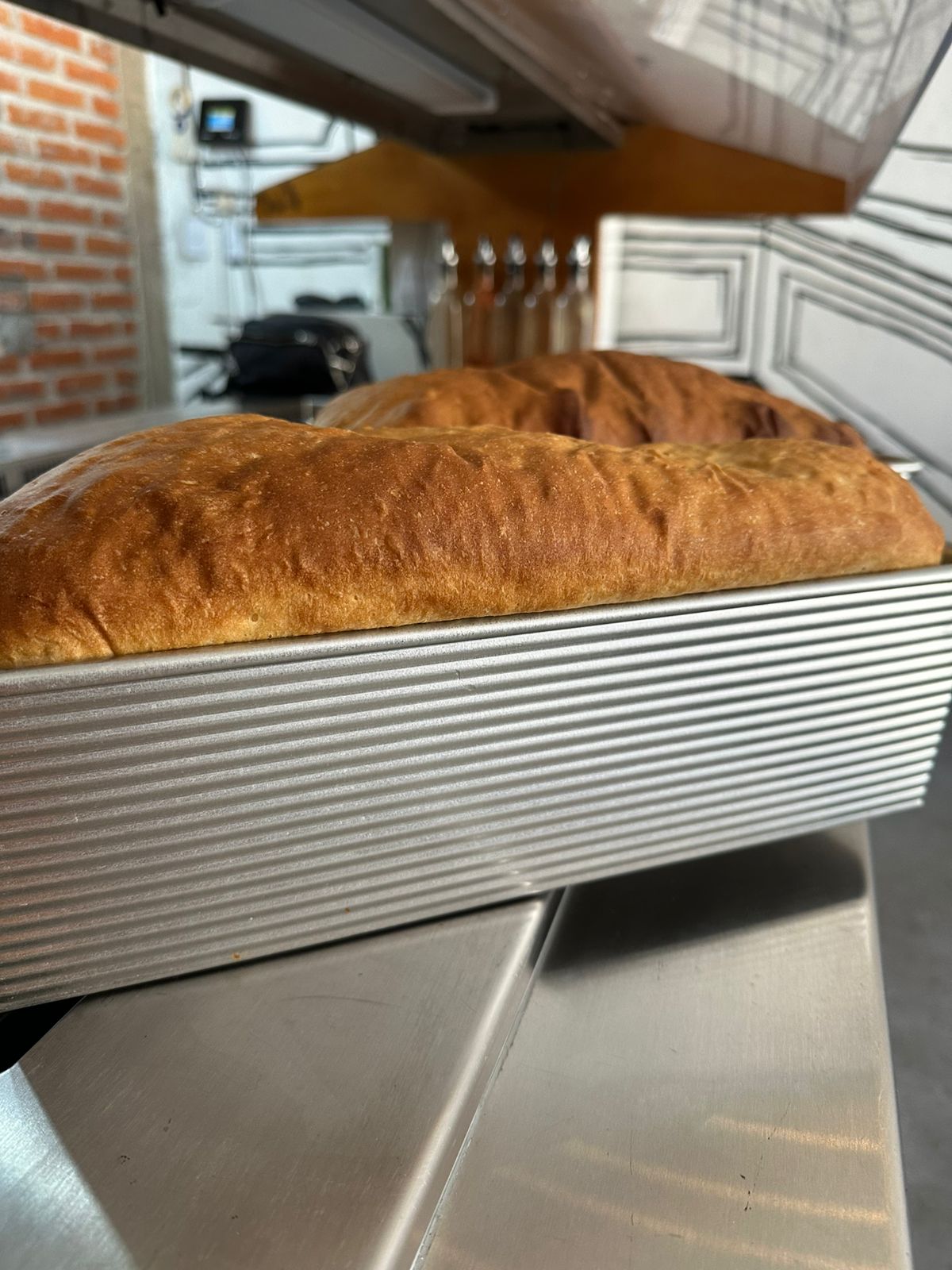 La Bodega Soky's image 2