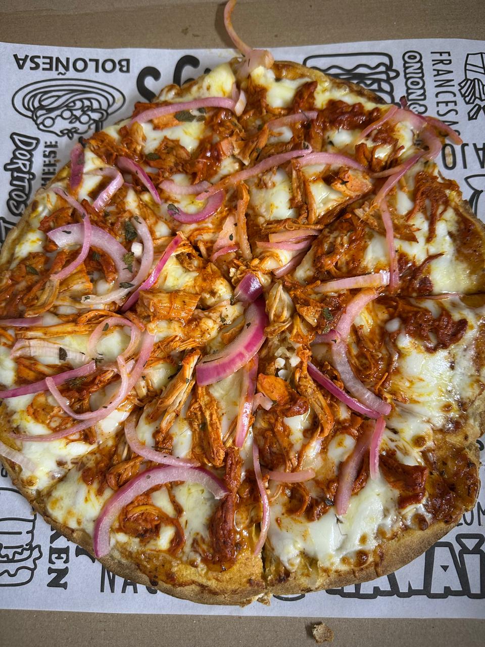 La Bodega Soky's image 4