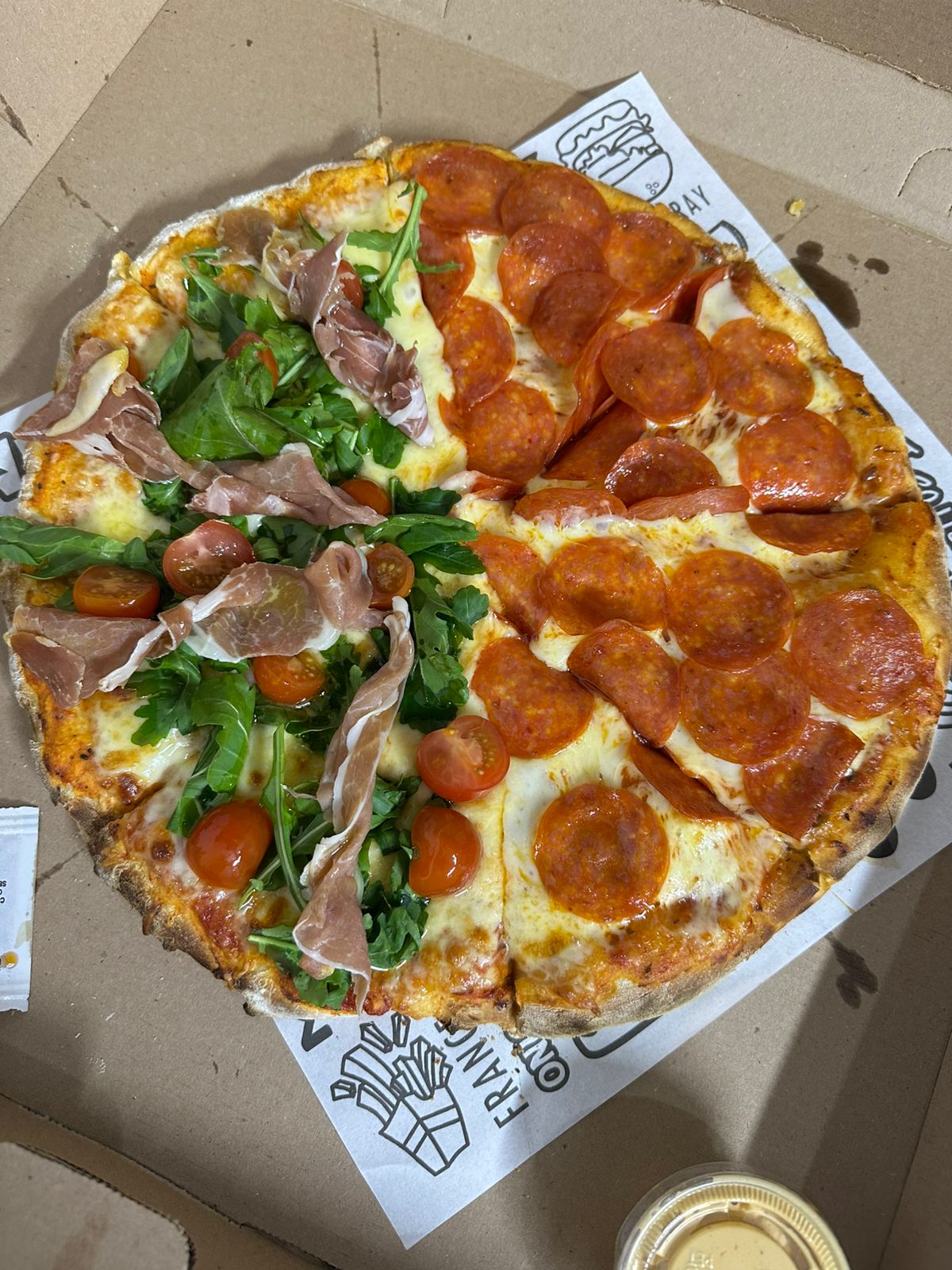 La Bodega Soky's image 6