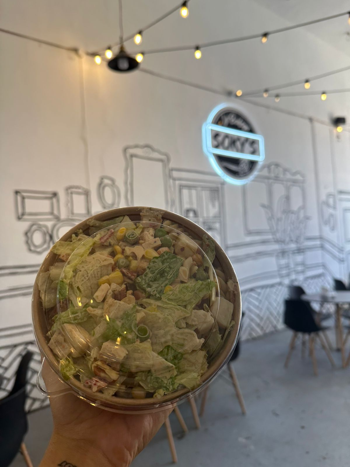 La Bodega Soky's image 10