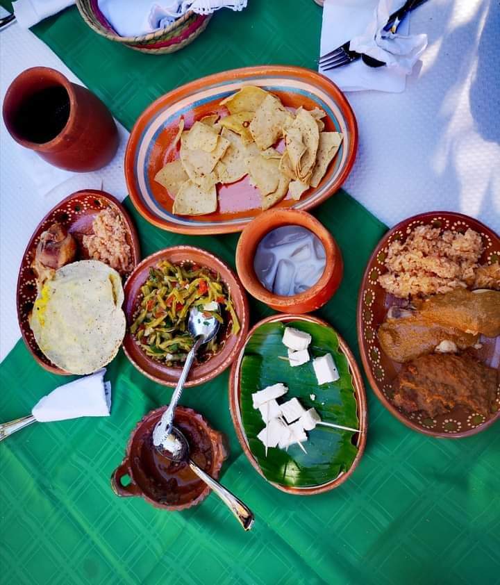 La tía lancho image 2