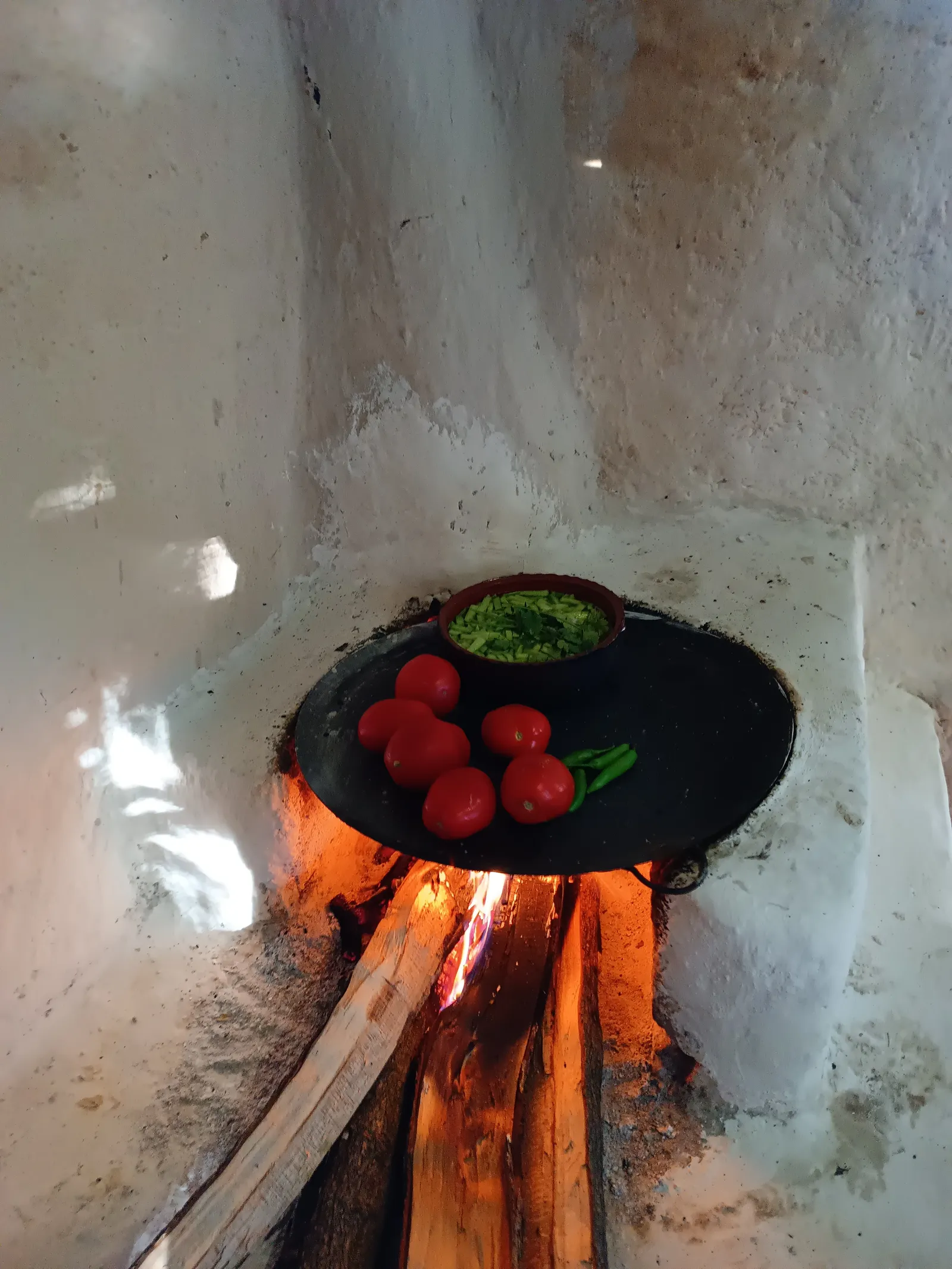 La tía lancho image 5