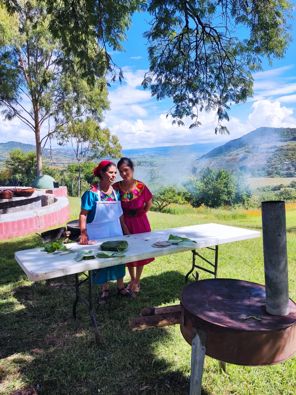 La tía lancho image 6