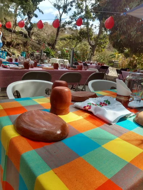 La tía lancho image 7