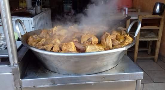 CARNITAS EL PRIMO image 4